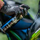 Pulidor y Cera Muc-Off Speed Polish. 400ml - Miniatura 3