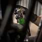 Desengrasante Muc-Off Motorcycle Bio Degreaser. 500ml - Miniatura 3