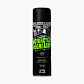 Desengrasante Muc-Off Motorcycle Bio Degreaser. 500ml - Miniatura 1