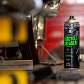Desengrasante Muc-Off Motorcycle Bio Degreaser. 500ml - Miniatura 4