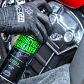 Desengrasante Muc-Off Motorcycle Bio Degreaser. 500ml - Miniatura 2