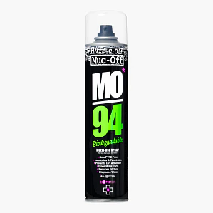 Spray Multiuso Muc-Off MO94. 400ml