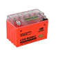 Batería Gel Outdo UTX9-BS. (Reemplaza a YTX9-BS) - Miniatura 1