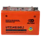 Batería Gel Outdo UTZ14S. (Reemplaza a YTZ12S - YTZ14S) - Miniatura 2