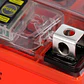 Batería Gel Outdo UTZ14S. (Reemplaza a YTZ12S - YTZ14S) - Miniatura 4