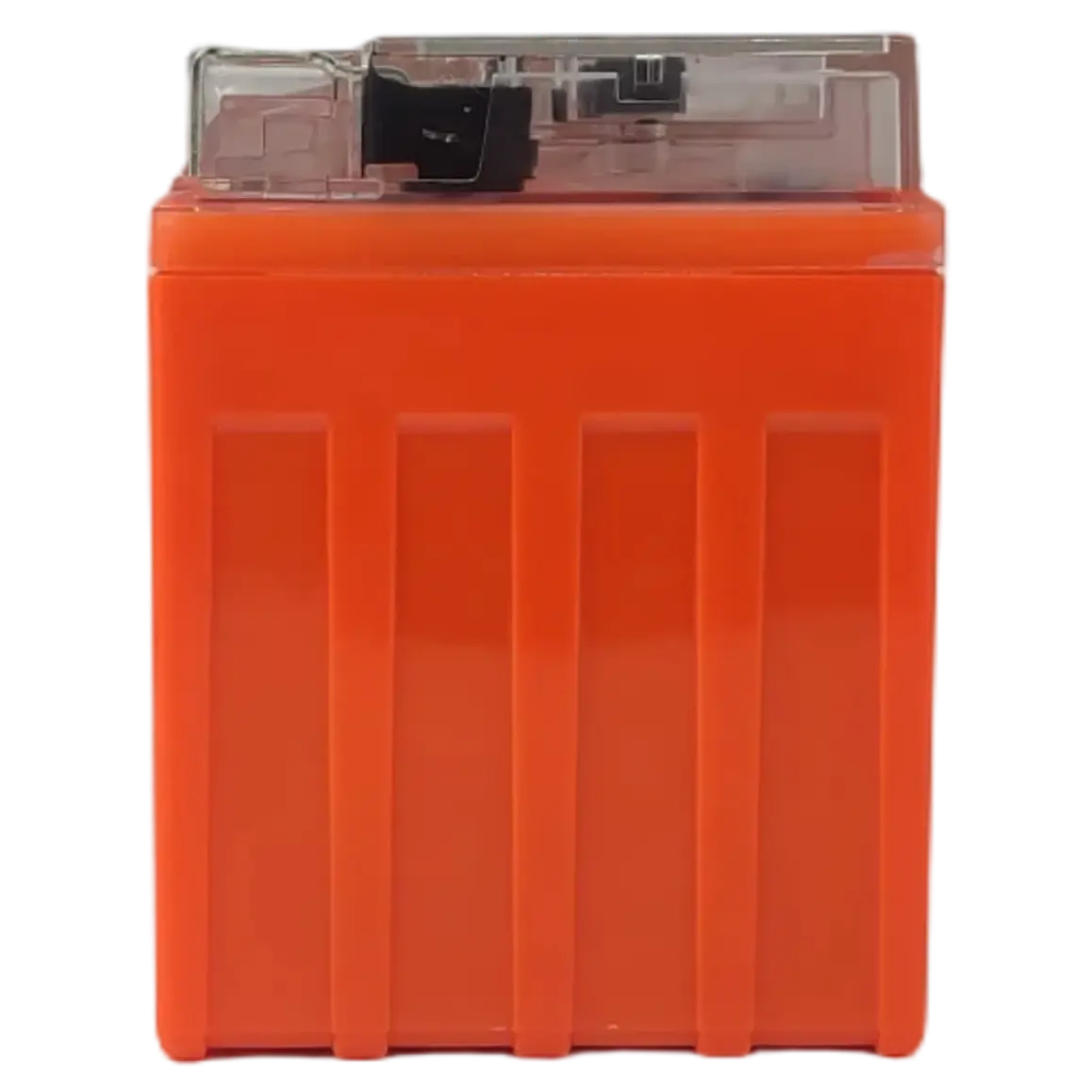 Batería Gel Outdo UTZ14S. (Reemplaza a YTZ12S - YTZ14S) 7