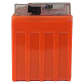 Batería Gel Outdo UTZ14S. (Reemplaza a YTZ12S - YTZ14S) - Miniatura 7