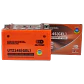 Batería Gel Outdo UTZ14S. (Reemplaza a YTZ12S - YTZ14S) - Miniatura 3