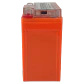 Batería Gel Outdo UTZ8V. (Reemplaza a YTZ8V - YTX7L-BS) - Miniatura 5