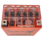 Batería Gel Outdo UTZ8V. (Reemplaza a YTZ8V - YTX7L-BS) - Miniatura 6