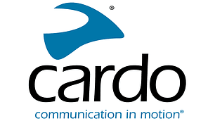 Isayi Motorbike.cl - La Tienda para tu Moto 