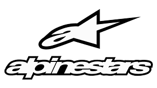 Isayi Motorbike.cl - La Tienda para tu Moto 