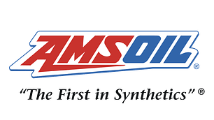 Isayi Motorbike.cl - La Tienda para tu Moto 