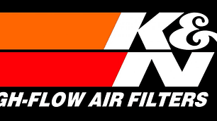 Isayi Motorbike.cl - La Tienda para tu Moto 