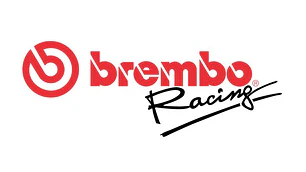 Isayi Motorbike.cl - La Tienda para tu Moto 