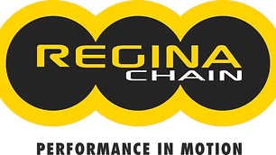 Isayi Motorbike.cl - La Tienda para tu Moto 