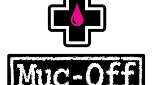 Isayi Motorbike.cl - La Tienda para tu Moto 