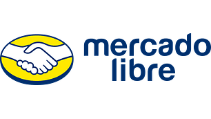 Isayi Motorbike.cl - La Tienda para tu Moto 