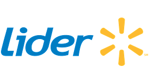 Isayi Motorbike.cl - La Tienda para tu Moto 