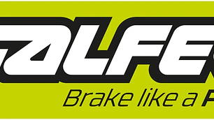 Isayi Motorbike.cl - La Tienda para tu Moto 