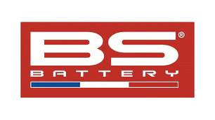 Isayi Motorbike.cl - La Tienda para tu Moto 