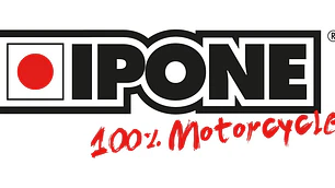Isayi Motorbike.cl - La Tienda para tu Moto 