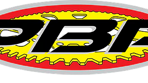 Isayi Motorbike.cl - La Tienda para tu Moto 