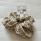 Scrunchies - Miniatura 1