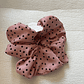 Scrunchies - Miniatura 3