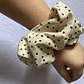 Scrunchies - Miniatura 2