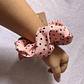 Scrunchies - Miniatura 4