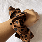 Colets Scrunchies estampados - Miniatura 4