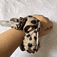 Colets Scrunchies estampados - Miniatura 2