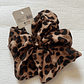 Maxi Scrunchies - Miniatura 1