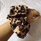 Maxi Scrunchies - Miniatura 2