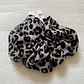 Maxi Scrunchies - Miniatura 3