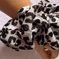 Maxi Scrunchies - Miniatura 4