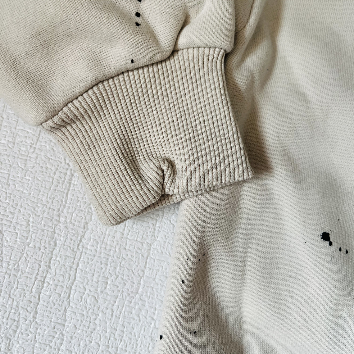 Poleron Hello Kitty 3