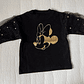 Polera Minnie  - Miniatura 1