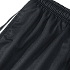 [ISJ] MAJIN MESH SHORTS  2