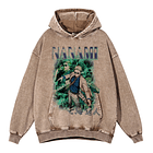 [ISJ] KENTO NANAMI VINTAGE HOODIE 1