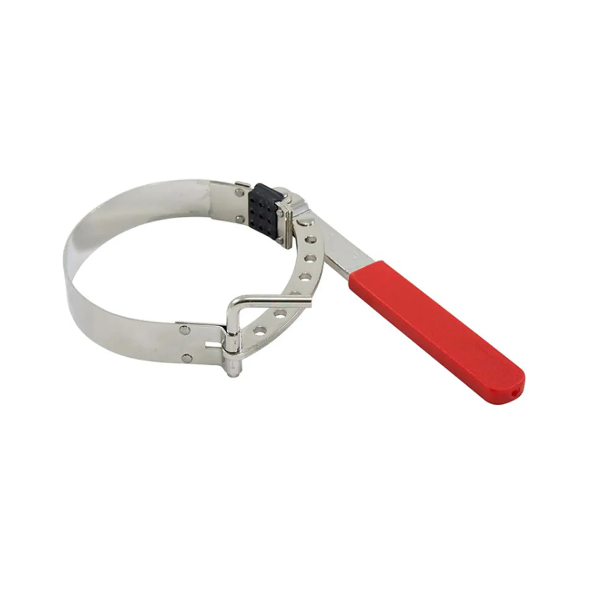 Llave Ajustable Saca Filtros Force - Diámetro 80 a 110 mm 2
