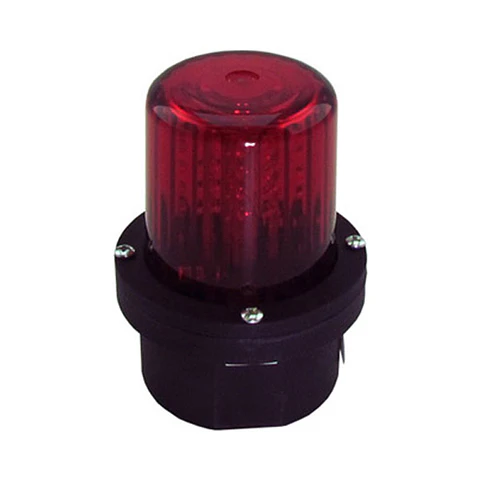 Baliza Led Industrial Banshee Beacon