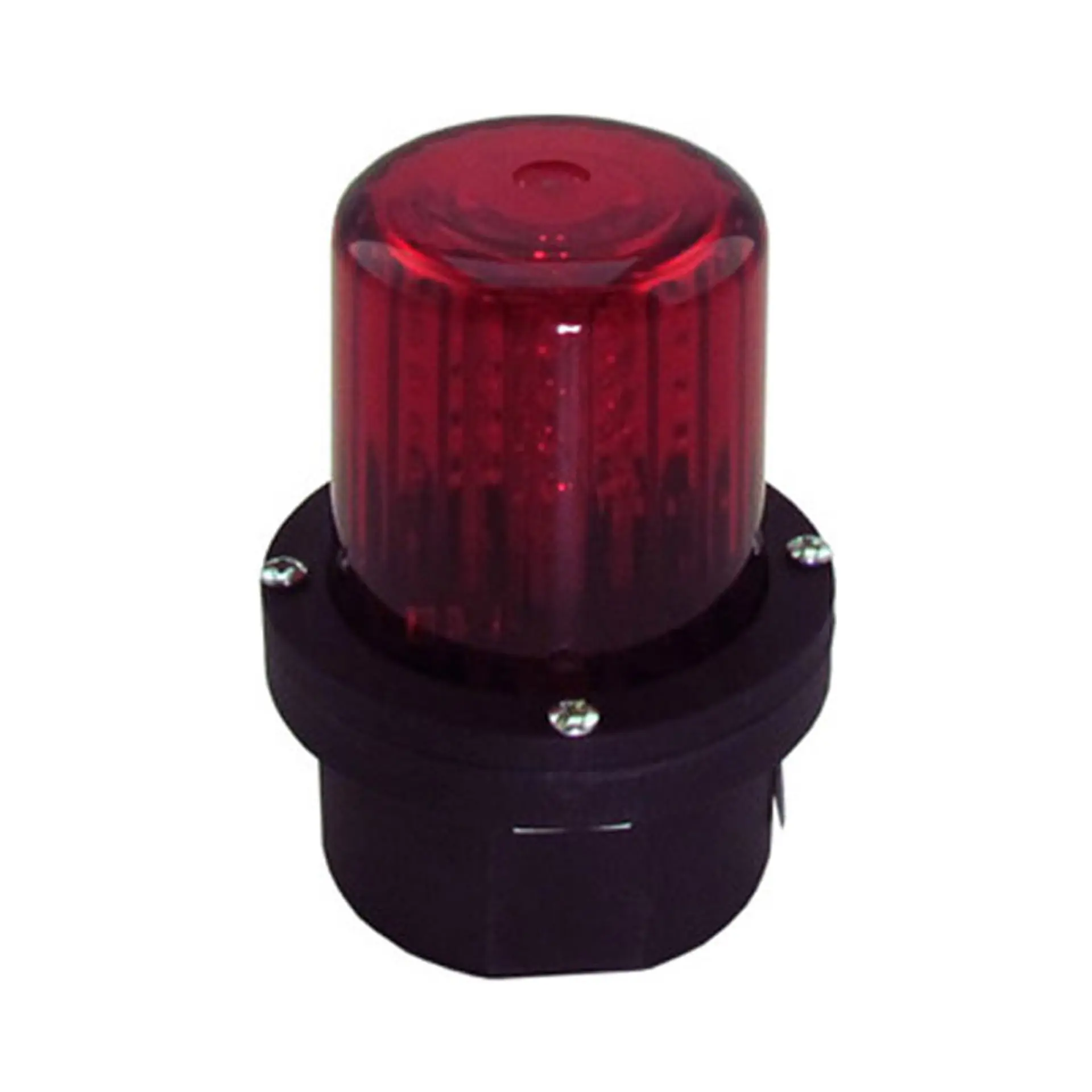 Baliza Led Industrial Banshee Beacon 1