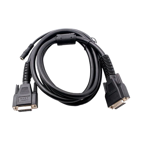 Cable de Comunicación para Escáner FCAR 