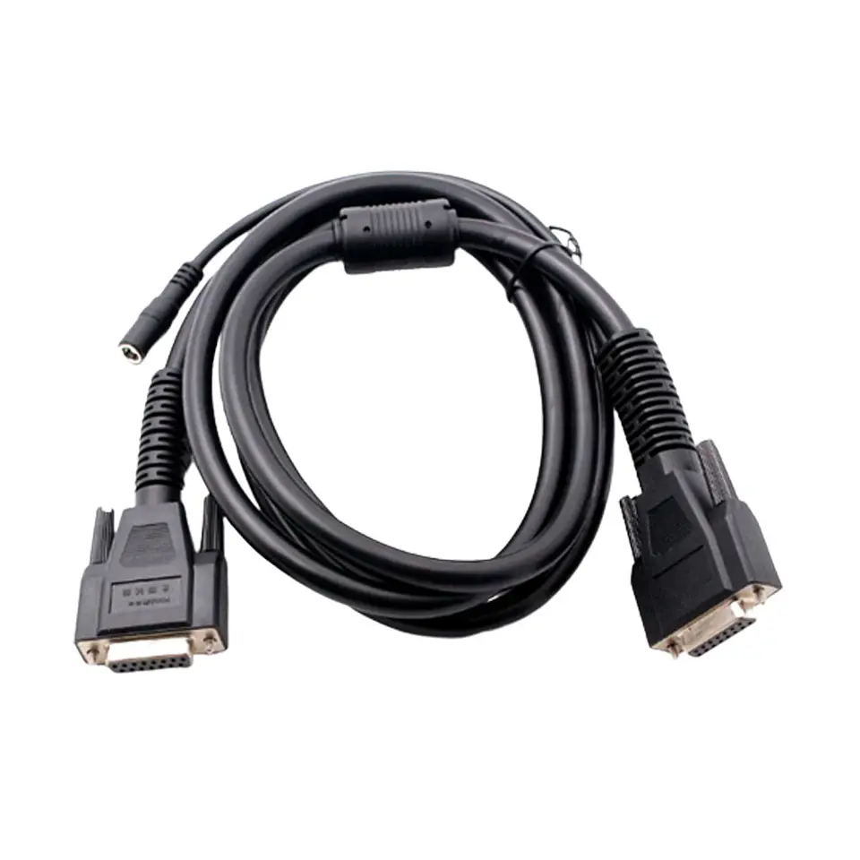 Cable de Comunicación para Escáner FCAR  1