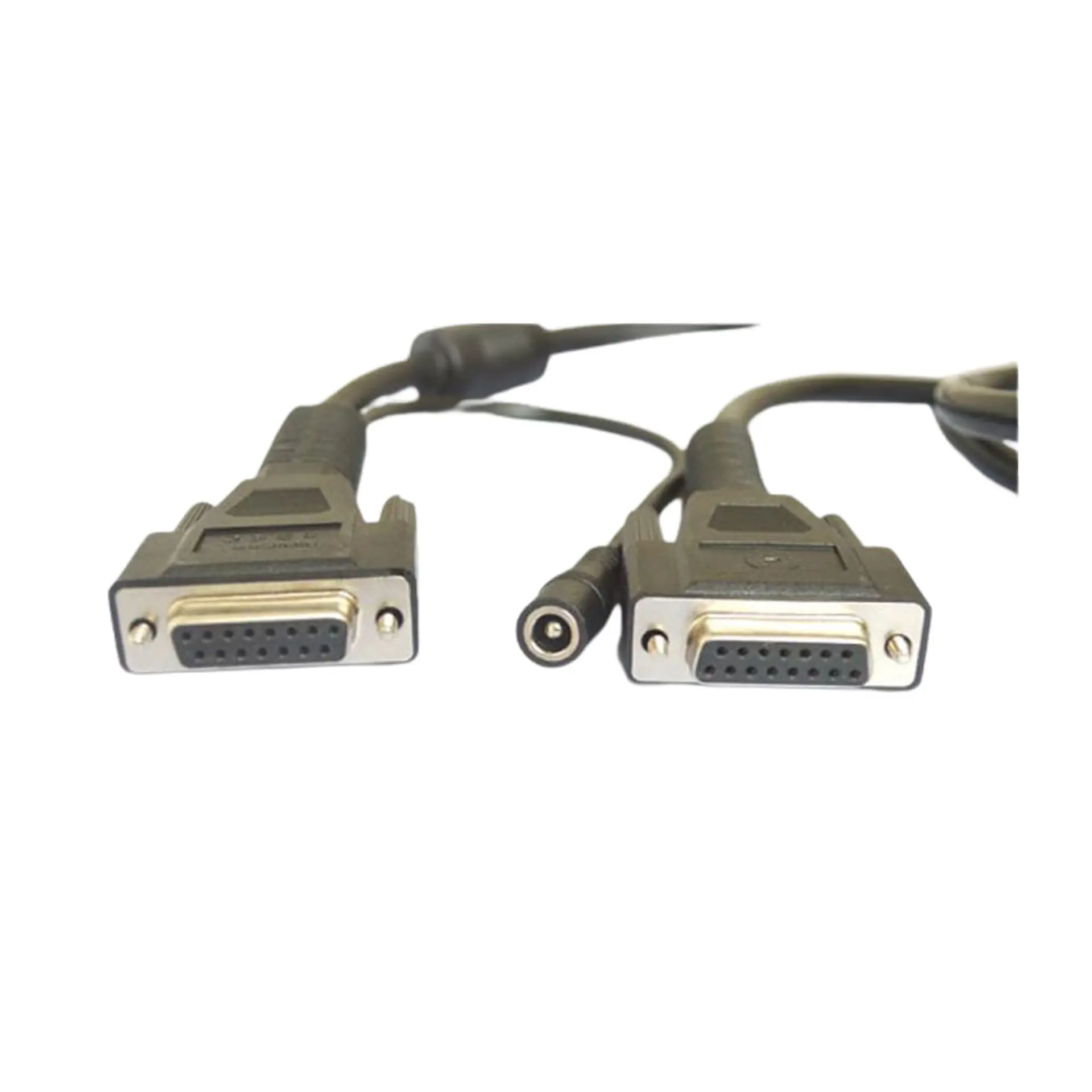 Cable de Comunicación para Escáner FCAR  2