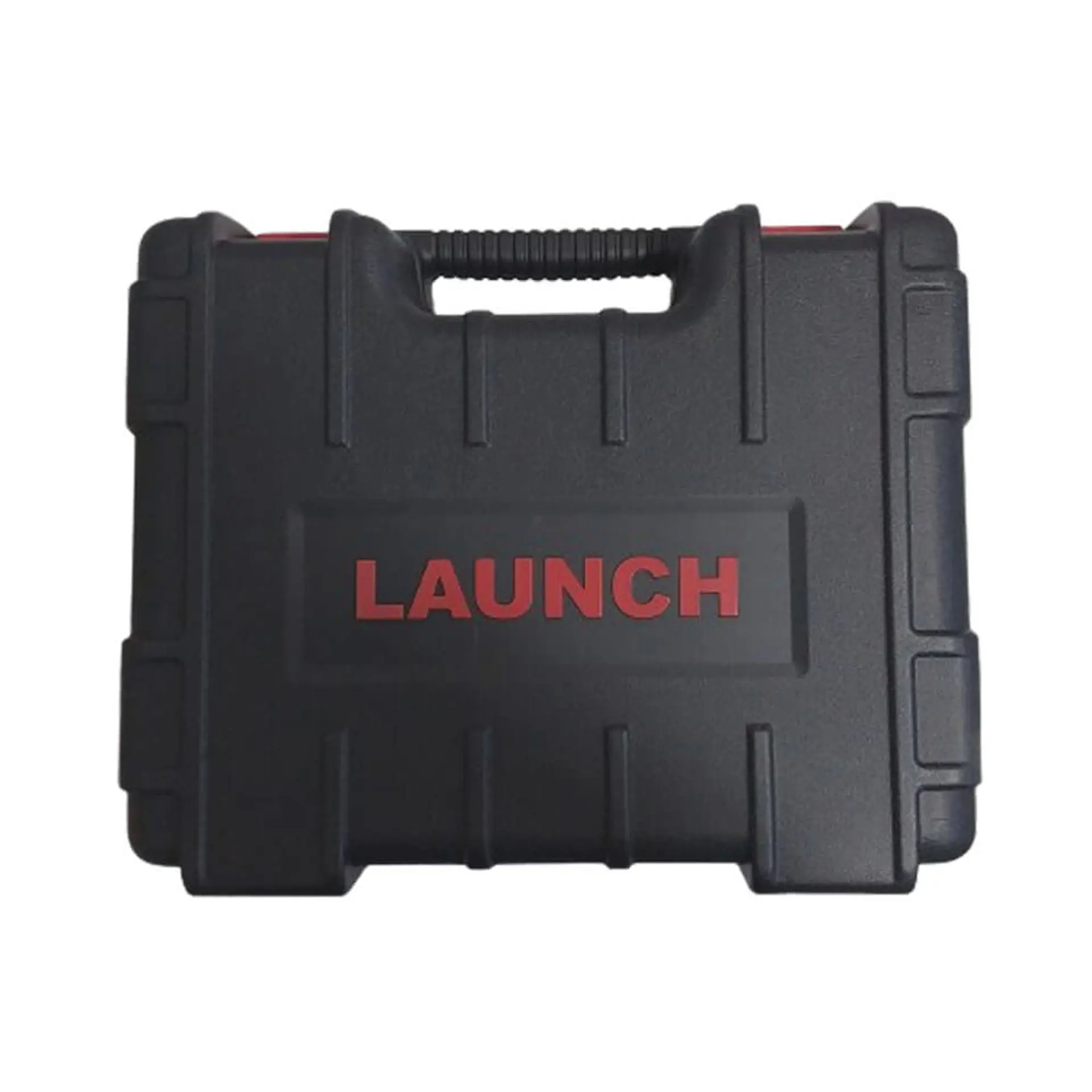 Escáner Launch X431  PRO SE 7
