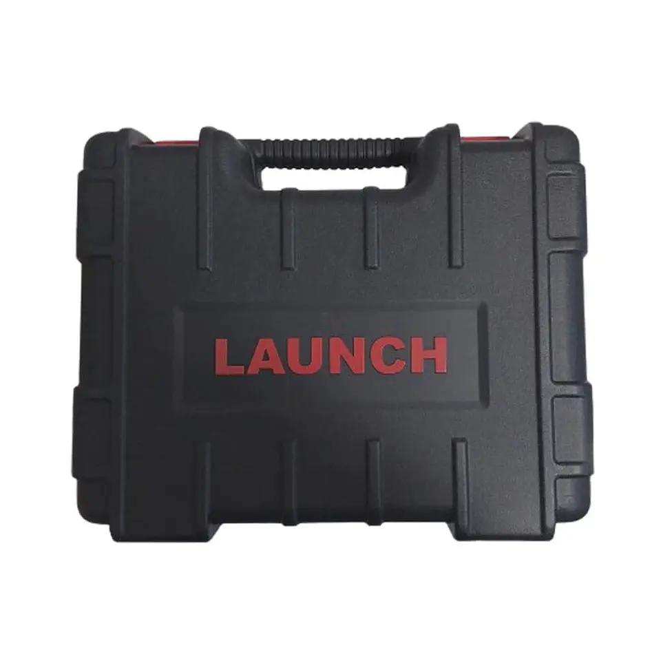 Escáner Launch X431  PRO SE 7