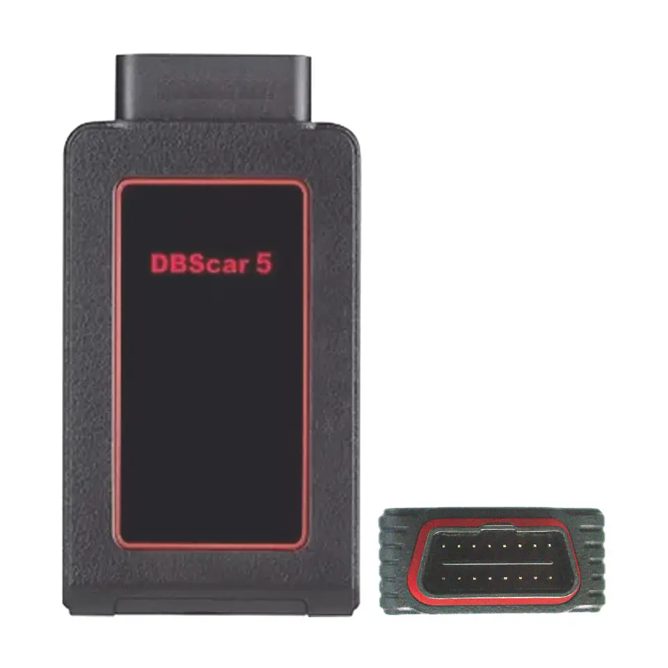 VCI para Escáner Launch PRO / PRO 3 v.3 2